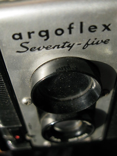 Argoflex