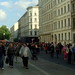 May Day in Kreuzberg 116