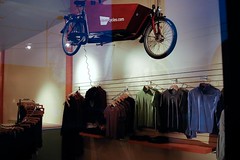 Clever Cycles expands-5.jpg
