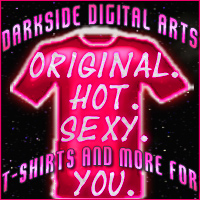 Darkside Digital Arts