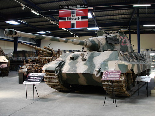 german world war 2 tanks. panzer tank german world war 2