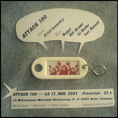 attack100 nov07