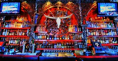 bar from hell