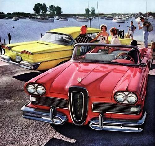 1958 Edsel Red ad.jpg