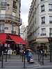 Parijs 059