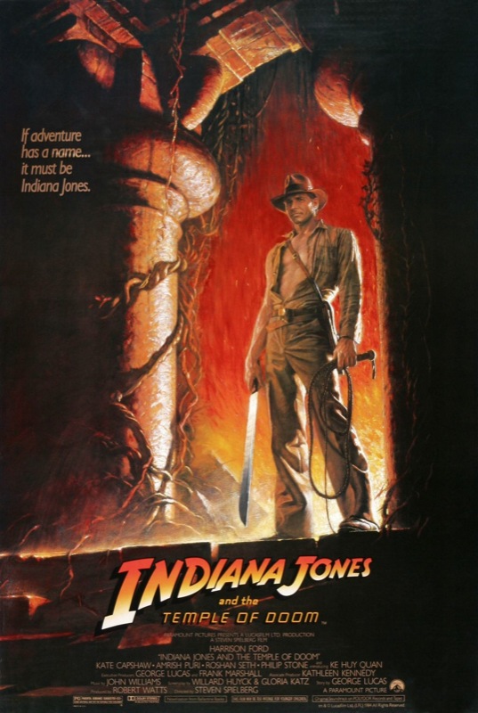 Indiana_Jones_and_the_Temple_of_Doom_PosterA.jpg