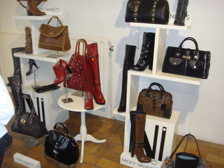 StyleLab_blog_fashion_beauty_antwerp_prdays_accessories_handbags_nickyvankets