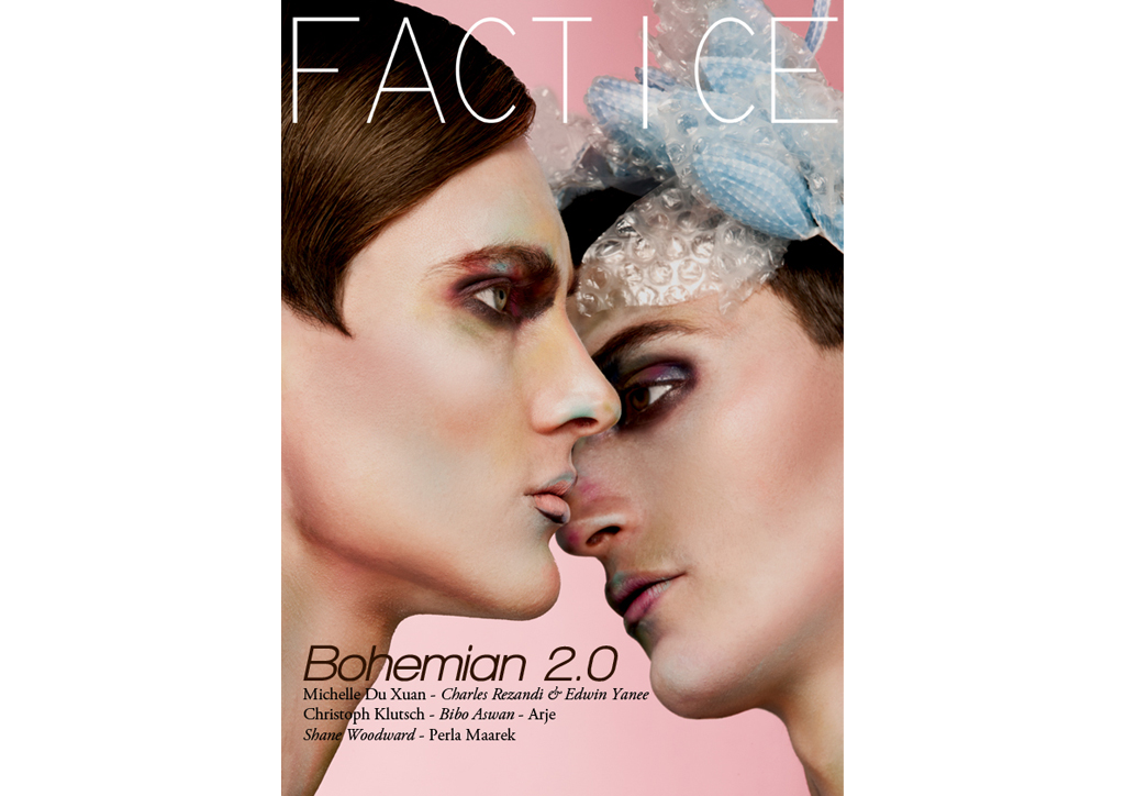 Tobias Brahmst0065_Factice Magazine Issue 3