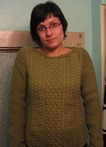 080308. threepenny pullover. all done!