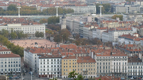 Lyon Nov 2007 035