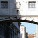 Venedig_Modena_Nov_2007 021