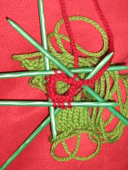 festivuss 2007 knitting (1)