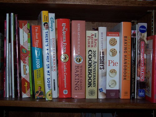 cookbooks 2