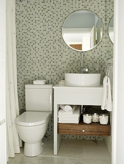 midcentury-family-home-bathroom-image1