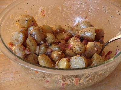 potato_salad
