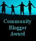 community+blog+award.bmp