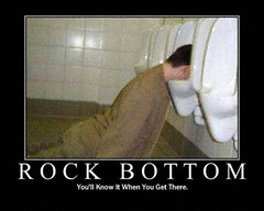 rock_bottom
