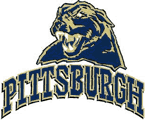Pittsburgh Panthers icon