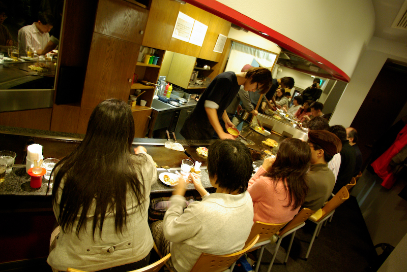 Osaka_Okonomiyaki_003
