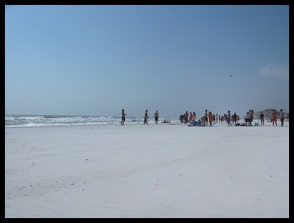 Beach1