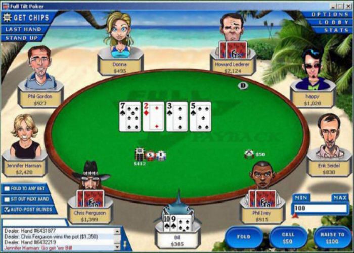 Casinos In Shreveport Casino Gambling Online Poker Uk