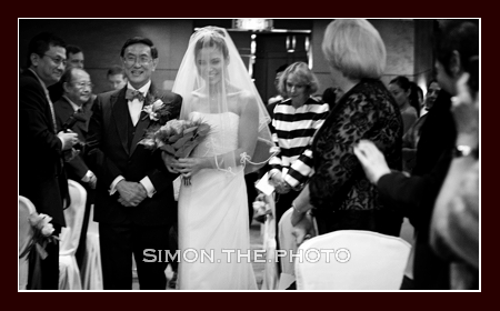 wedding of natalie and simon 13