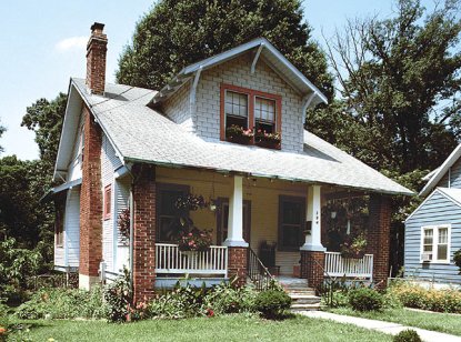 Eastern Bungalow (cropped)