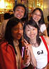 library@orchard Moving On Party