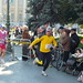 2008-02-10 Maratonina Giulietta e Romeo - Verona (14)