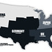 The Scale of the American Ecomomy [img]
