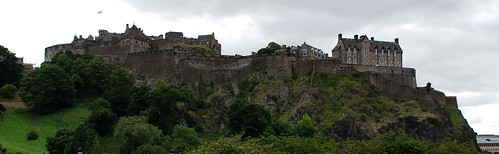 Edinburgh 01.jpg