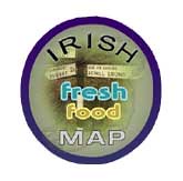 Irish Fresh Food Map- click here to edit it
