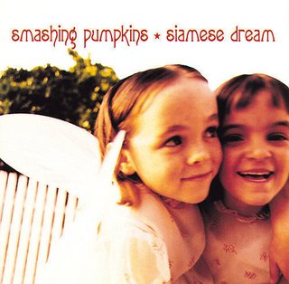 SmashingPumpkins-SiameseDream