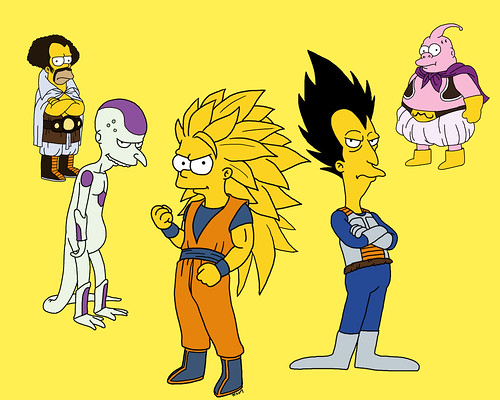 Simpsons_Z_by_torokun