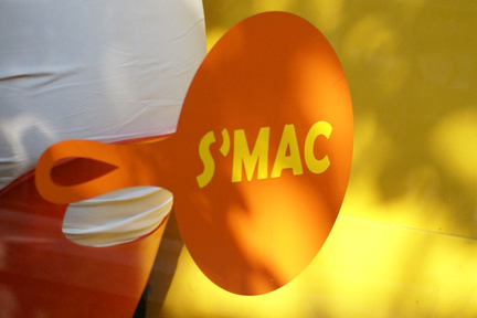 SMAC NYCweb