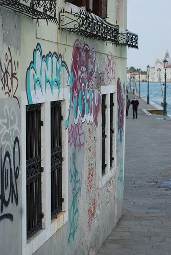Venice 346