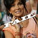 Lynne Spears is Officially A Failure