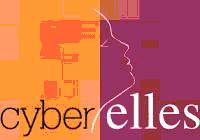 logo Cyber Elles