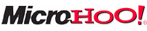 Microhoo-logo