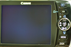 CANON IXY DIGITAL 910 IS (SL) 02