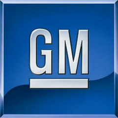 Thumb General Motors se declara en Bancarrota