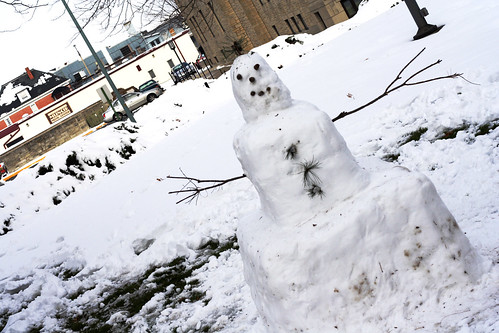 1207_snowman