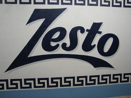 "Zestos"
