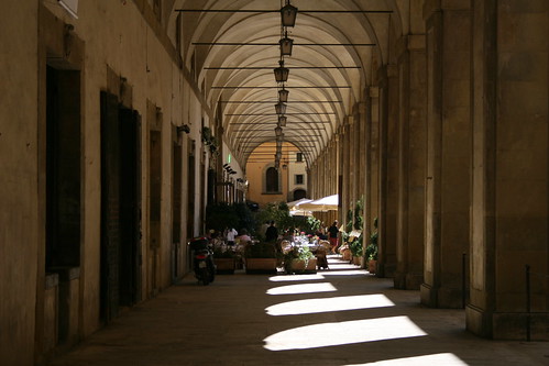 Arezzo_003