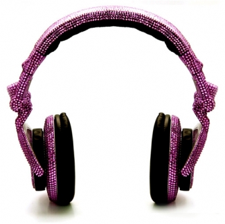 swarovski-fashion-rocks-dj-headphones-1