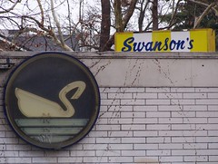 20080122 Swanson's Cleaners