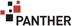 Panther Express logo