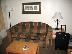 Woburn Hotel Room (1)
