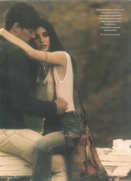 Ryan Curry0081_French L'Officiel May 2011(MODELWERK BLOG)