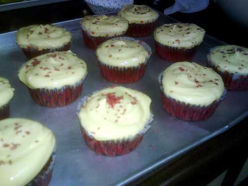 red velvet cupcakes3